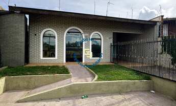 Imagem 3: Casa à venda na Avenida Zurita, Jd Belvedere - Araras