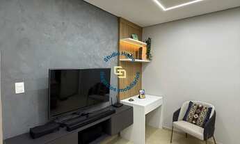 Imagem 2: Casa em Jardim Itamaraty Araras/SP