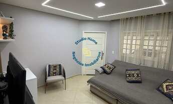 Imagem 4: Casa em Jardim Itamaraty Araras/SP