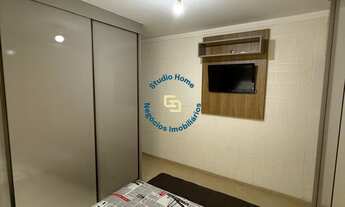 Imagem 7: Casa em Jardim Itamaraty Araras/SP