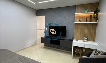 Imagem 3: Casa em Jardim Itamaraty Araras/SP