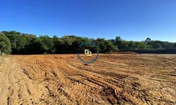 Imagem 4: Terreno à venda no bairro Jardim Universitário - Araras/SP