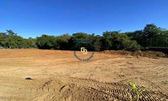 Imagem 5: Terreno à venda no bairro Jardim Universitário - Araras/SP