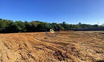 Imagem 6: Terreno à venda no bairro Jardim Universitário - Araras/SP