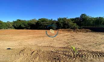 Imagem: Terreno à venda no bairro Jardim Universitário