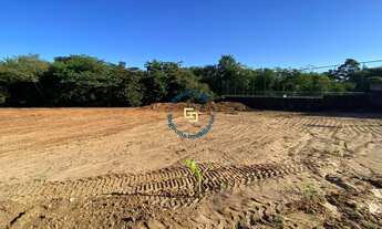 Imagem 3: Terreno à venda no bairro Jardim Universitário - Araras/SP