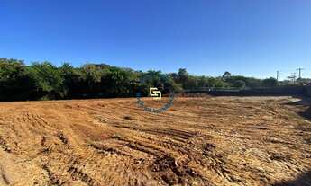 Imagem 7: Terreno à venda no bairro Jardim Universitário - Araras/SP