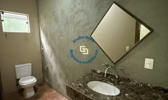 Imagem 4: Casa em Jardim Santa Olívia II, Araras/SP