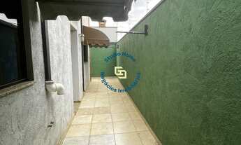 Imagem 7: Casa em Jardim Santa Olívia II, Araras/SP