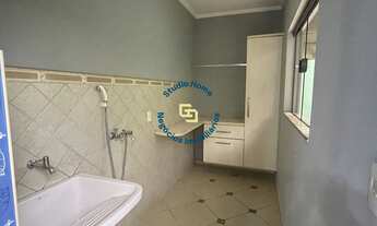 Imagem 6: Casa em Jardim Santa Olívia II, Araras/SP