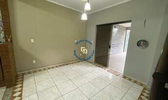 Imagem 3: Casa em Jardim Santa Olívia II, Araras/SP