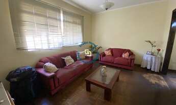 Imagem: Casa em Centro, Araras/SP