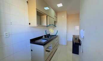 Imagem 3: Apartamento Pq. das Orquídeas