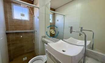 Imagem 6: Apartamento Pq. das Orquídeas