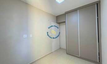 Imagem 4: Apartamento Pq. das Orquídeas