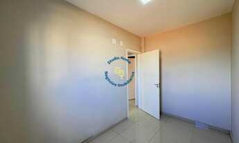 Imagem 5: Apartamento Pq. das Orquídeas