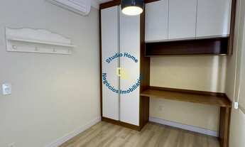 Imagem 5: Apartamento Cobertura em Jardim Costa Verde, Araras/SP