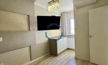 Imagem 4: Apartamento Cobertura em Jardim Costa Verde, Araras/SP