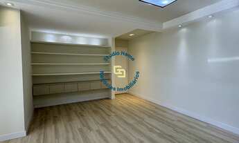 Imagem 3: Apartamento Cobertura em Jardim Costa Verde, Araras/SP