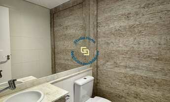 Imagem 7: Apartamento Cobertura em Jardim Costa Verde, Araras/SP