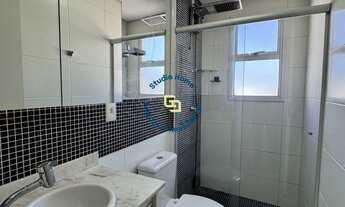 Imagem 6: Apartamento Cobertura em Jardim Costa Verde, Araras/SP