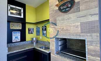 Imagem: Apartamento Cobertura em Jardim Costa Verde