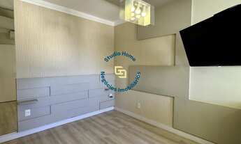 Imagem 2: Apartamento Cobertura em Jardim Costa Verde, Araras/SP