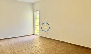 Imagem 4: Casa à venda no Jardim Santa Olívia II, Araras/SP