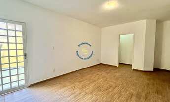 Imagem 5: Casa à venda no Jardim Santa Olívia II, Araras/SP