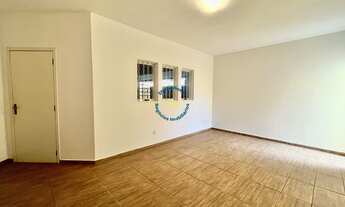 Imagem 2: Casa à venda no Jardim Santa Olívia II, Araras/SP