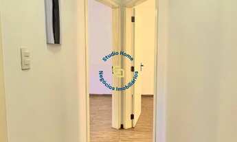 Imagem 6: Casa à venda no Jardim Santa Olívia II, Araras/SP