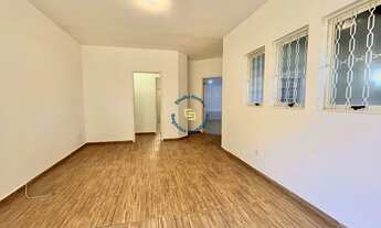 Imagem 3: Casa à venda no Jardim Santa Olívia II, Araras/SP