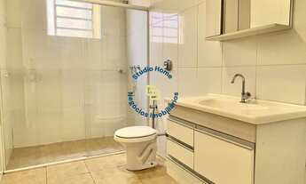 Imagem 7: Casa à venda no Jardim Santa Olívia II, Araras/SP