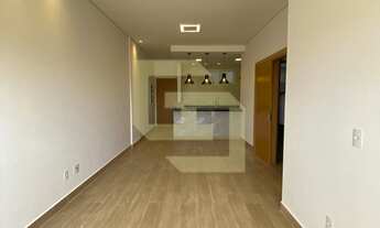 Imagem: Apartamento Novo - Ótima localização