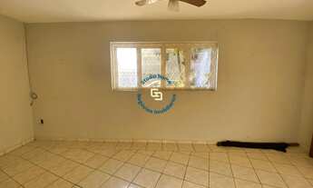 Imagem 3: Casa em Jardim Nossa Senhora de Fátima, Araras/SP