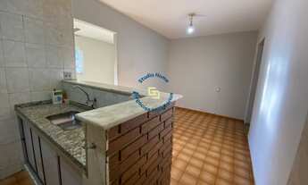 Imagem 7: Casa em Jardim Nossa Senhora de Fátima, Araras/SP