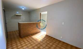 Imagem 5: Casa em Jardim Nossa Senhora de Fátima, Araras/SP