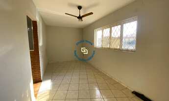 Imagem 2: Casa em Jardim Nossa Senhora de Fátima, Araras/SP