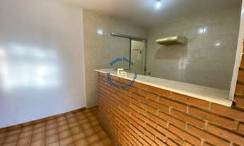 Imagem 6: Casa em Jardim Nossa Senhora de Fátima, Araras/SP