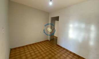 Imagem: Casa em Jardim Nossa Senhora de Fátima