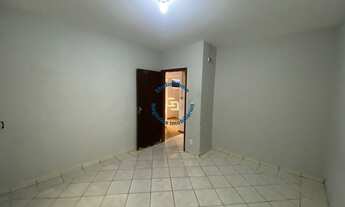 Imagem 4: Casa em Jardim Nossa Senhora de Fátima, Araras/SP