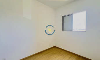 Imagem 7: Apartamento em Jardim São João, Araras/SP