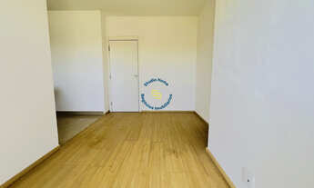 Imagem 2: Apartamento em Jardim São João, Araras/SP