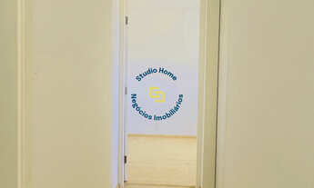 Imagem 6: Apartamento em Jardim São João, Araras/SP