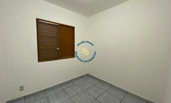 Imagem 6: Casa em Jardim Bela Vista, Araras/SP