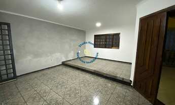 Imagem 2: Casa em Jardim Bela Vista, Araras/SP