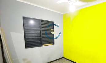 Imagem 7: Casa em Jardim Bela Vista, Araras/SP