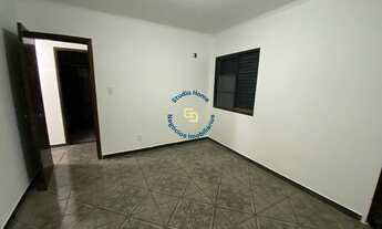 Imagem 5: Casa em Jardim Bela Vista, Araras/SP