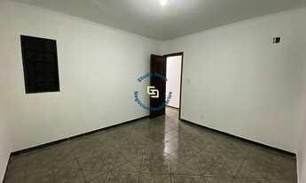 Imagem 3: Casa em Jardim Bela Vista, Araras/SP