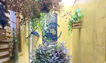 Imagem 4: Casa em Jardim Bela Vista, Araras/SP